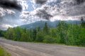 20100721_110403 Nikon D3 (1)_ (2)_ (3)_ (4)__tonemapped